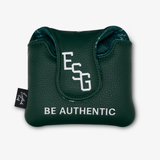 Verde ESG Mallet Cover