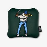 Verde ESG Mallet Cover