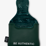 Verde ESG Mallet Cover