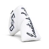 ESG Blade Cover