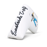ESG Blade Cover