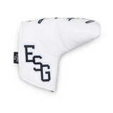 ESG Blade Cover