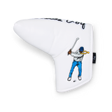 ESG Blade Cover
