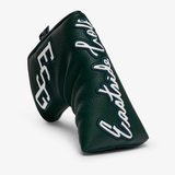 Verde ESG Blade Cover