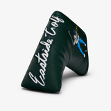 Verde ESG Blade Cover