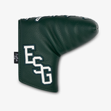 Verde ESG Blade Cover