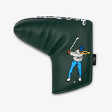 Verde ESG Blade Cover