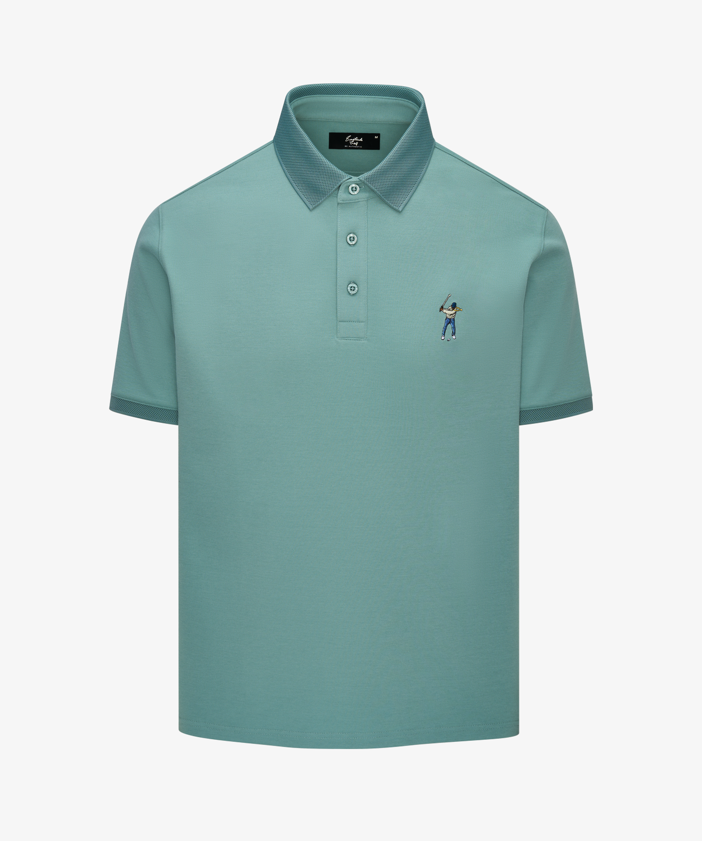 Men's Sale Polos – Eastside Golf Men's Sale Polos – Eastside Golf