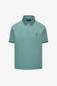 Mineral Green