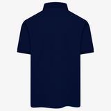 Core Pique Polo