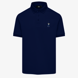 Core Pique Polo