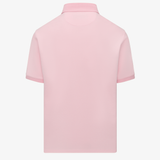 Core Pique Polo