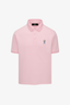 Icy Pink