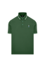Prime Green