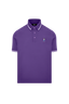 Wild Grape