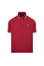 Cranberry