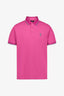 Fuschia