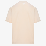 Pumice Sequence Tee
