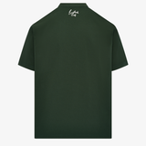 Sequence Tee