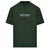 Sequence Tee