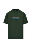 Prime Green