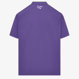 Sequence Tee