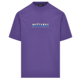 Sequence Tee