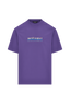 Wild Grape
