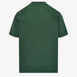 Core SS T-Shirt