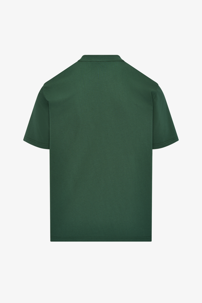 Core SS T-Shirt