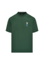 Prime Green