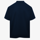 Core SS T-Shirt