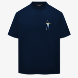 Core SS T-Shirt
