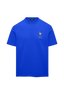 Electric Blue