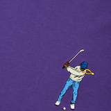 Core SS T-Shirt
