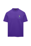 Wild Grape