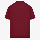 Core SS T-Shirt