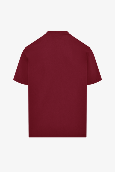 Core SS T-Shirt