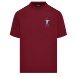 Core SS T-Shirt