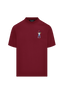 Cranberry