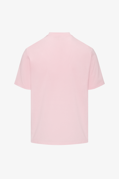Core SS T-Shirt