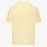 Core SS T-Shirt