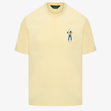 Core SS T-Shirt