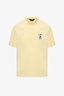 Mellow Yellow