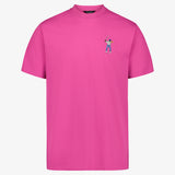 Core SS T-Shirt