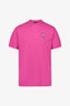 Fuschia