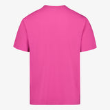 Core SS T-Shirt