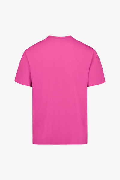 Core SS T-Shirt