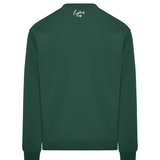 Core Fleece Crew