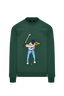 Prime Green